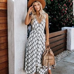 Vici dolls "out of office dress"